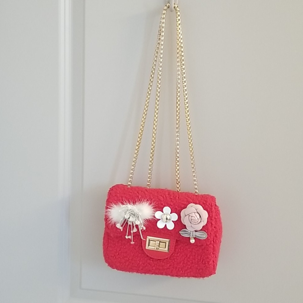 Purse - Picture 2 of 7
